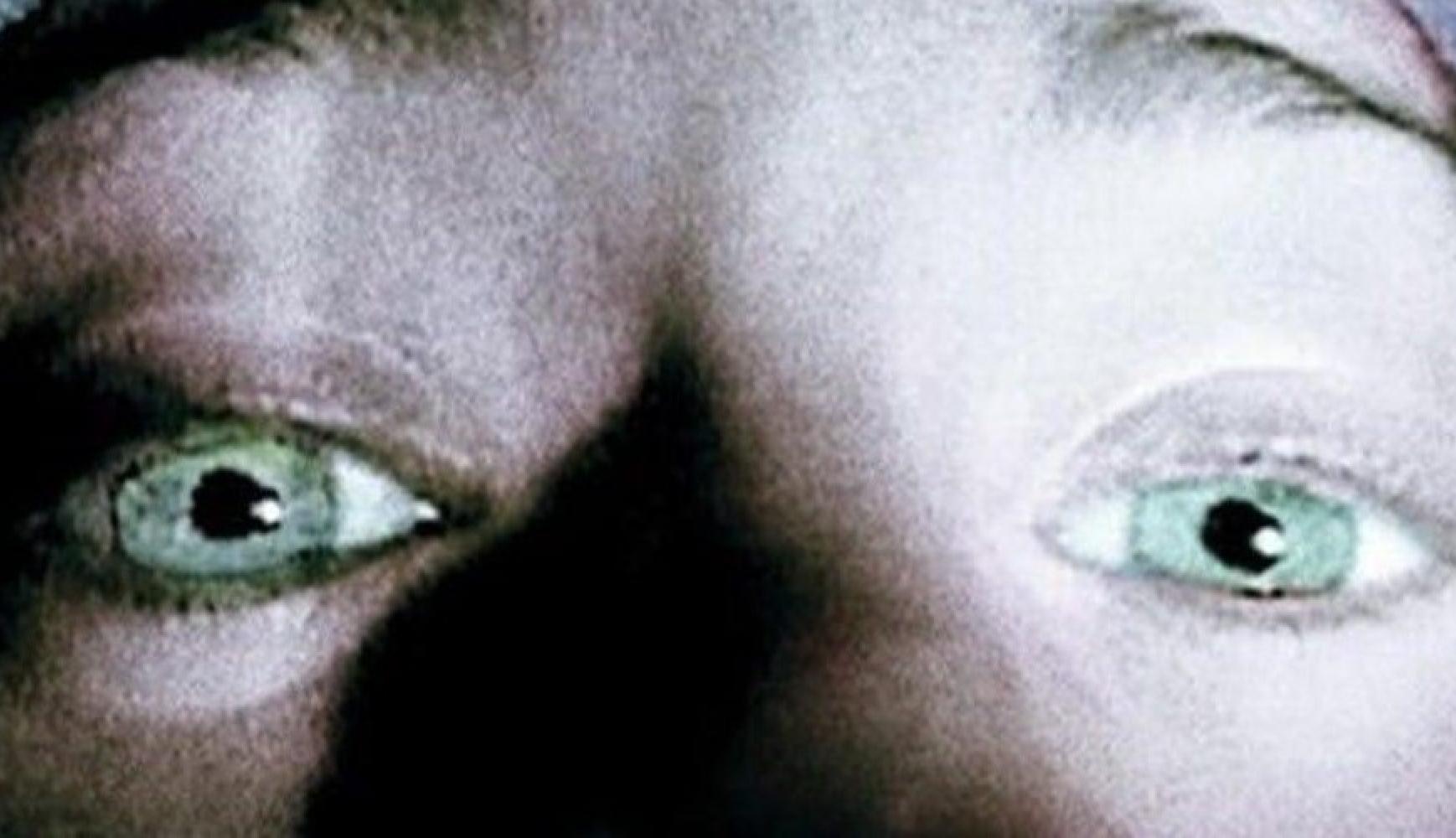 blair witch proj